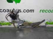 Fensterheber Links Vorne 8571053020 Lexus IS (E1) Limousine 200 2.0 24V (1G-FE)