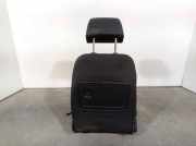 Sitz Rechts Vorne 4720612 Volkswagen Golf V (1K1) Schrägheck 1.9 TDI (BKC) BKC