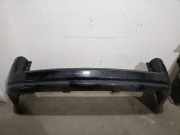 Stoßstange Hinten 68048158AC Chrysler Voyager/Grand Voyager (RT) Großraumlimousine 2.8 CRD 16V Grand Voyager (VM64C)