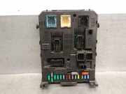 Sicherungskasten 9664059080 Peugeot I Monospace (0U_) 1.6 HDi