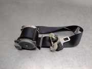 Sicherheitsgurt Rechts Hinten 888444CF6A Nissan X-Trail (T32) SUV 1.6 Energy dCi 130 (R9M)