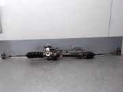 Lenkgetriebe 5771022101 Hyundai ACCENT (X3) 1.5 12V CAT