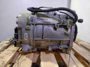 Motor 5AQ601 Renault ZOE (BFM_) ZOE