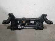 Vorderrad Achse 3Q0199315D Audi (F3B) 35 TDI
