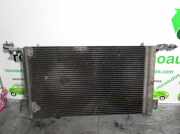 Klimakondensator E163305 Peugeot 306 (7B) Limousine 1.6i SR,ST (TU5JP(NFZ))