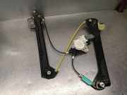 Fensterheber Links Vorne A1187200000 Mercedes-Benz CLA Shooting Brake (118.6) Kombi 1.3 CLA-200 Turbo 16V (M282.914)