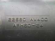 Luftmengenmesser 22880AW400 Nissan Almera (N16) Limousine 2.2 dCi 16V (YD22)