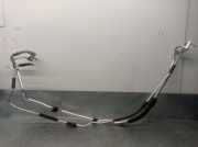 Klima Leitung 6850594 Opel C GTS (Z02) 1.9 CDTI (F68)