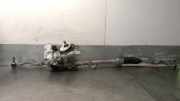 Lenkgetriebe 32105A12B90 BMW X2 (F39) SUV sDrive 20i 1.5 12V TwinPower Turbo (B38-A15A)