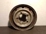 Felge 8200157501 Renault II Furgoneta (FD) 2.8 dTI