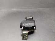 Sicherheitsgurt Mh 4A0857713 Audi S8 (D2) Limousine S8 4.2 V8 32V (AKH)