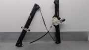 Fensterheber Rechts Vorne 51337166380 BMW X5 (E70) SUV xDrive 35d 3.0 24V (N57-D30A)