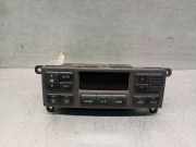 Bedienung Klimacontrolle 972503C500AX Hyundai Sonata Limousine 2.0i 16V (G4JP)