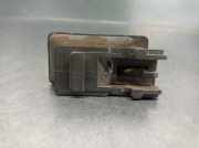 Türgriff Innen Links Hinten 5PUERTAS Opel Corsa A Schrägheck 1.4 i City,Swing,GL,Joy (C14NZ)