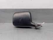 Außenspiegel Links 8470275F6 Suzuki Wagon-R+ (SR) Großraumlimousine 1.2 16V (K12A)