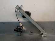 Fensterheber Links Vorne 61041AL010 Subaru Outback (BS) Kombi 2.0 D 16V (EE20Z)