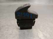 Schalter F?r Elekt. Fensterheber Rechts Vorne 7700429998 Renault I (BA0/1_) 1.4 16V (BA0D, BA1H, BA0W, BA10)