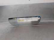 Innenspiegel 98197904XT Peugeot 2008 (UD/UK/UR/US/UX) GroÃŸraumlimousine 1.2 VTi 12V PureTech 130 (EB2ADTS(HNS))