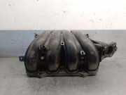 Ansaugkrümmer 1712028100 Toyota RAV4 (A3) Geländewagen 2.0 16V VVT-i 4x4 (1AZFE)