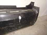 Stoßstange Hinten A4516470001CA6L Smart Fortwo Coupé (451.3) Schrägheck 3-drs 1.0 45 KW (3B21)