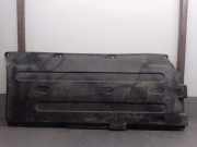Bodenschutz 65120C8000 Hyundai i20 (GBB) Schrägheck 1.2i 16V (G4LA)