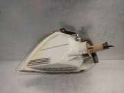 Blinker Rechts Vorne 9230229012 Hyundai Lantra/Elantra II Limousine 1.6i GLS 16V (G4GR)