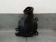 Lautsprecher 32265311 Volvo XC40 (XZ) SUV Single Motor Extended Range 82 kWh (CCJDG)