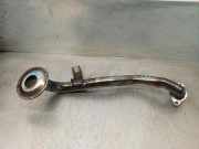 Schlauch 1510431080 Lexus IS (E2) Limousine 250 2.5 V6 24V (4GRFSE)