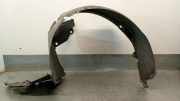 Innenkotflügel Links Vorne 8200447824 Renault II (BG0/1_) 2.2 dCi (BG0F)