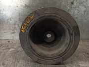 Kurbelwellen-Riemenscheibe 8200545437 Renault I (B/C57_, 5/357_) 1.9 D (B/C/S576, B/C/S57L)