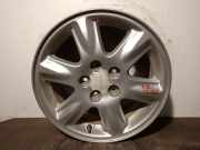 Felge 28111SA010 Subaru Forester (SG) SUV 2.0 16V X (EJ201)