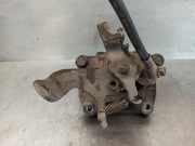 Bremssattel Rechts Hinten K0Y12698ZA Mazda CX-5 I (KE,GH) SUV 2.2 Skyactiv D 175 16V 4WD (SHY4)