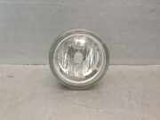 Nebelscheinwerfer Rechts Vorne 9648947780 Citroën CITROËN 1.4 HDi