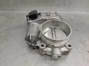 Drosselklappe 55181482 Alfa Romeo Brera (939) Coup? 2.2 JTS 16V (939.A.5000)