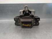 Getriebest?tze 1K0199555Q Skoda Superb Kombi (3TAC/TAF) Kombi 2.0 TDI 16V (CFFB)