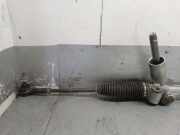 Lenkgetriebe 95299725 Opel Mokka/Mokka X SUV 1.6 CDTI 16V 4x2 (B16DTH)