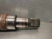 Antriebswelle Rechts Vorne CV173B436BC Ford B-Max (JK8) Großraumlimousine 1.0 EcoBoost 12V 100 (SFJB)