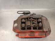Bremssattel Rechts Hinten 95535242230 Porsche Cayenne (9PA) SUV 3.2 V6 24V (M02.2Y)