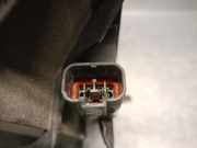 Kühlerventilator 19030RSAG01 Honda Civic (FK/FN) Schrägheck 1.8i VTEC 16V (R18A2)