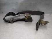 Sicherheitsgurt Links Vorne 682053 Renault Fuego Coupé 2.0 TX,GTX (829-J710)