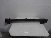 Sto?f?ngertr?ger Vorne 6N0805551 Volkswagen Polo III (6N2) Schr?gheck 1.4 16V 75 (AHW) AHW