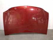 Motorhaube 6001546685 Dacia Logan MCV I (KS) Kombi 1.5 dCi (K9K-796(K9K-87))