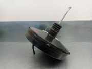 Bremskraftverst?rker 5Q1614106N Skoda OCTAVIA Kombi (5E5) 1.5 16V TGI bivalent. Gasolina / Cng