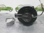 Heizlüfter GJ6BA023F18 Mazda Schrägheck (GG) 2.0 (GGES)