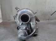 Turbolader KHE51A Kia I (UP, FL) 2.9 TDi