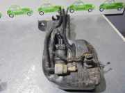 Scheibenwaschbeh?lter Opel Astra H GTC (L08) Schr?gheck 3-drs 1.7 CDTi 16V (Z17DTH)