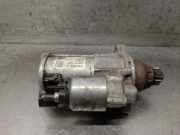 Anlasser 02M911022F Seat ST (5F8) FR
