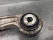 Steuergerät Zentralverriegelung 284G04BA1A Nissan X-Trail (T32) SUV 1.6 Energy dCi (R9M(Euro 5))