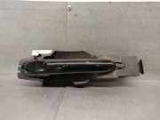 TÃ¼rgriff AuÃŸen Ra 806101HB1A Nissan Micra (K13) SchrÃ¤gheck 1.2 12V (HR12DE)