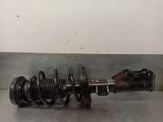 Stoßdämpfer Rechts Vorne 13219125 Opel Insignia Limousine 1.8 16V Ecotec (A18XER)